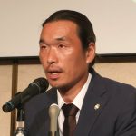 「勝ち点50が目標」J3レイラック滋賀、8月9日に彦根市で初戦　角田監督の意気込みは？