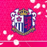 産学連携の共同研究  〜金融工学を応用したサッカー選手価値評価モデルについて〜