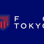 【OFFICIAL MEMBERSHIP限定】8月オンラインお宝グッズ抽選会実施について