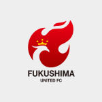 【8月9日(日) 讃岐戦】アクセス情報