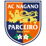 【ご報告】7/30（木）「AED講習会」を実施しました