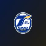 【お知らせ】8/8（土） 湘南ベルマーレ戦 バックスタンド側2階席開放のお知らせ